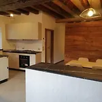 شقة Cozy Tiny Flat In Cadore Dolomiti Calalzo di Cadore