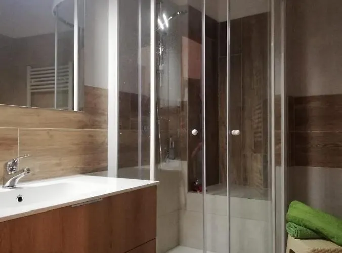 Cozy Tiny Flat In Cadore Dolomiti Apartman *